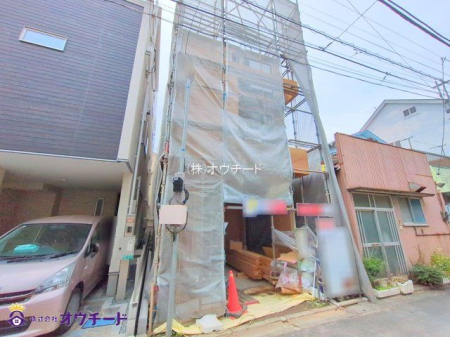 nOώʐ^ Be(2025-06-02)