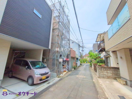 nOώʐ^ Be(2025-06-02)
