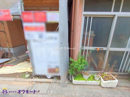 nOώʐ^ Be(2025-06-02 00:00:00)