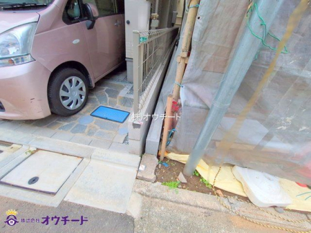 nOώʐ^ Be(2025-06-02 00:00:00)