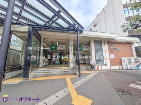 ӊ JRuVvw Be(2024-10-24) 1200m