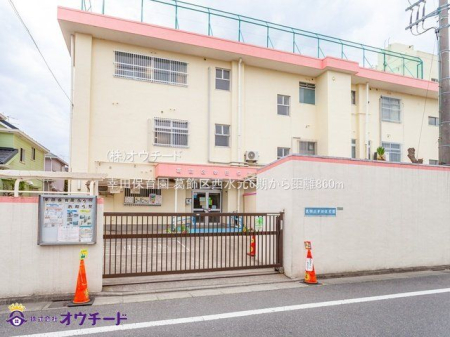ӊ Kcۈ牀 Be(2021-04-02) 860m