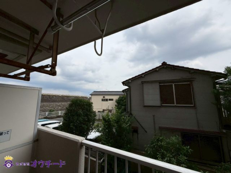 ̑ ]