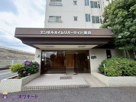 nOώʐ^ O