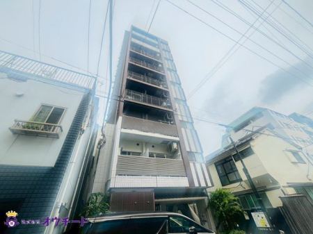 nOώʐ^ O