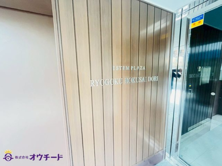 ̑ L