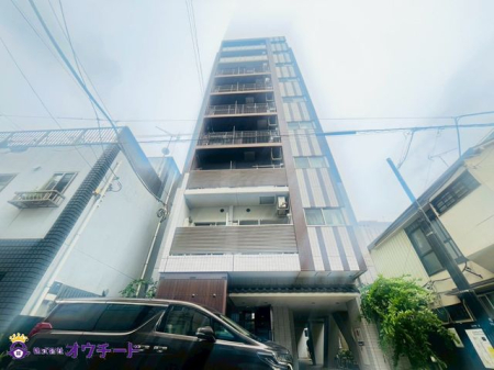 nOώʐ^ O