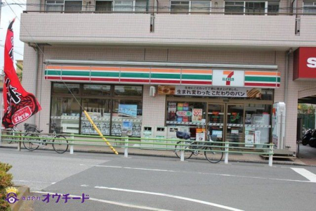 ӊ ZuCu1ړX k2B 140m