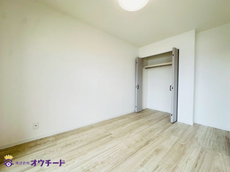 ̑ 