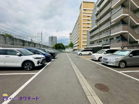nOώʐ^ O