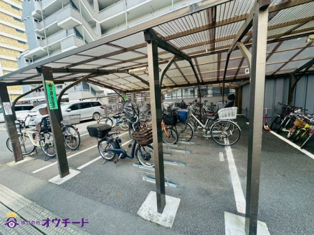 nOώʐ^ O